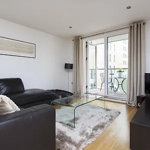 City Apartment