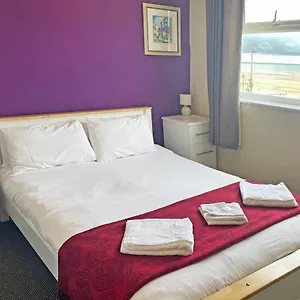 *** Hotel Sapphire Promenade United Kingdom
