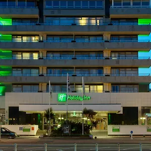 Otel Seafront By Ihg, Brighton