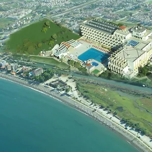 uygunluğu kontrol et